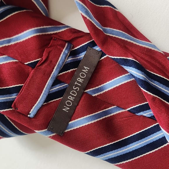 Nordstrom Necktie - Picture 5 of 6